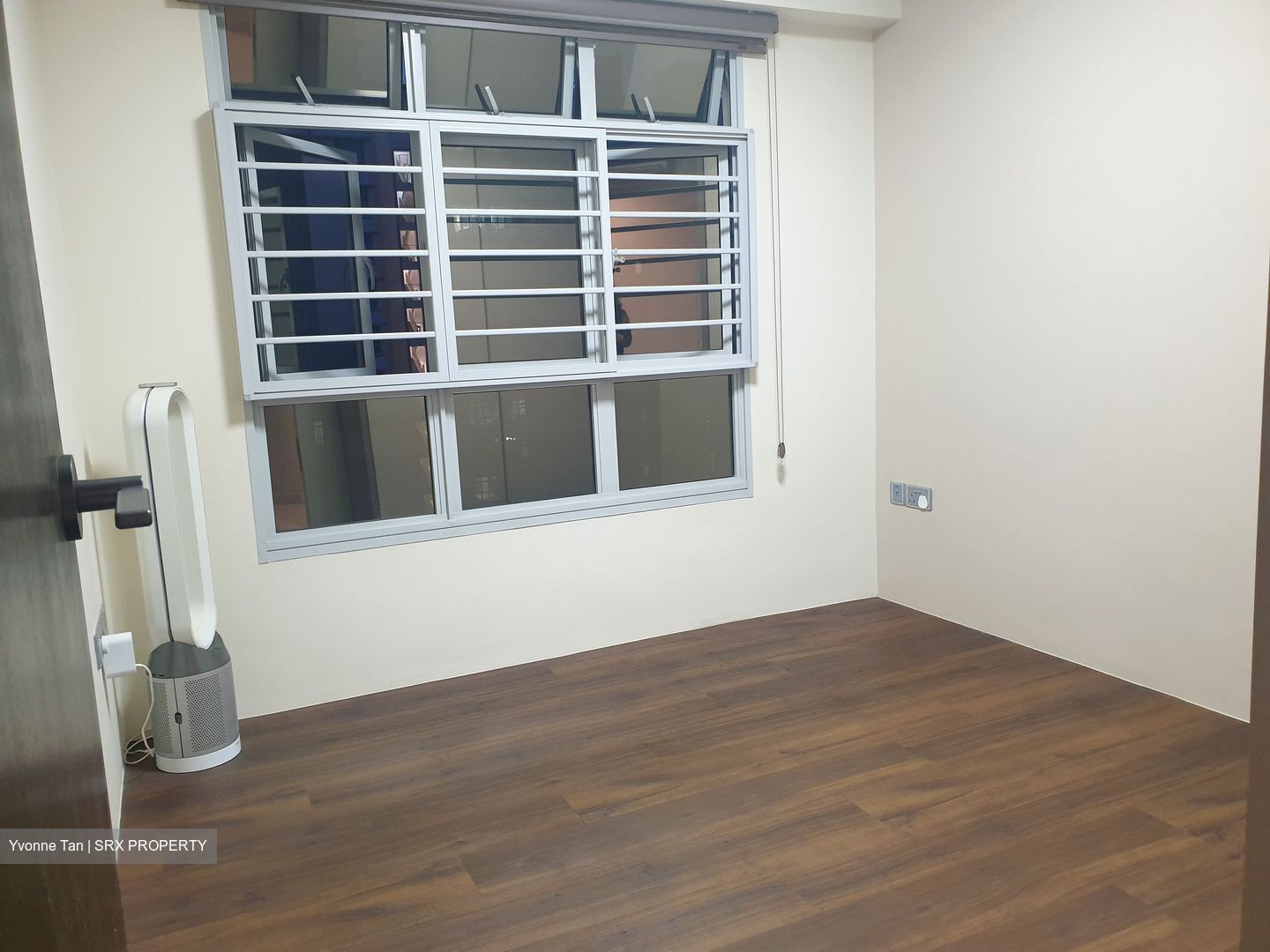 Blk 227B The Verandah @ Matilda (Punggol), HDB 4 Rooms #394812271